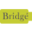 bridgetop.com.tw