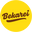 bekarei.de