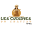 lescuisinesduchateau.com