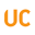 ucgroup.nl