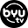 byutv.org