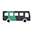 bus4you.se