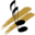 lamusicagratis.com