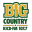 bigcountry1077.com