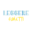 leggerefumetti.com