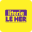 literie-leher.com