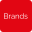 brandsofwatford.co.uk