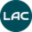 lac.com