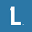 Lionsorbet favicon