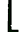 loanlyx.com