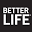 betterlifestore.us