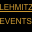 lehmitzevents.de