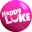 lukesvip.com