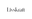 l
