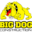 bigdogconstruction.net