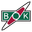 boxholmsok.nu