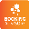 bookingadvisors.consulting