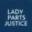 ladypartsjustice.com