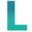 laisuatonline.com