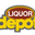 liquordepot.ca