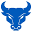 ubbulls.com