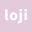 loji.jp