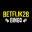 betflik28.asia