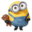 usj-life.com