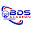 bdsl.courses