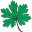 unipharma.org