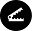 LeadTrap favicon