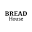 breadhousenj.com