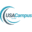 usacampusguide.com