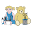 l