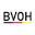 bvoh.de