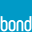 bonddigital.com