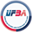 ufba.edu.vn