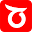 lewang.ltd