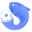 byty000.com