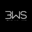 Banbridge Website Studio favicon