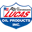 lucasoil.ca