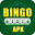 bingo101apk.com