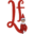 l
