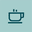 51wnet.com