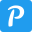 bestbloggingtips.xyz