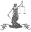 l