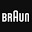 braun-empfehlung.de