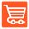 letshop.pk