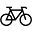 bikeframesizechart.com