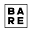 barecreative.co.uk